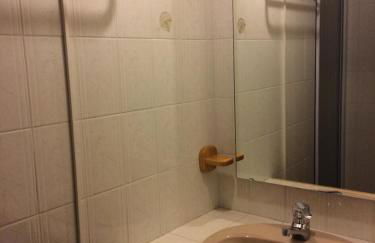 Résidence Les Flocons Du Soleil - CHALET/6pers FLOC E2- Peyresourde MAE-3474 - Foto 6