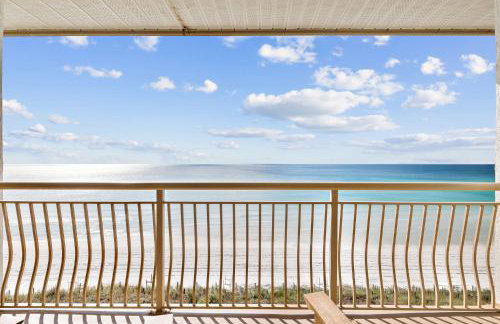 HP 42W Peaceful Nest by 30A Escapes - Foto 18