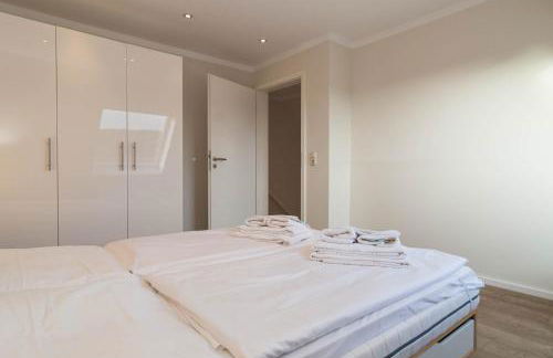 Haus Düne 9 - Foto 27