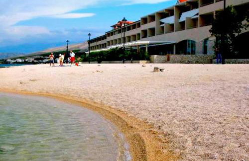 Apartments Luna - Photo 38