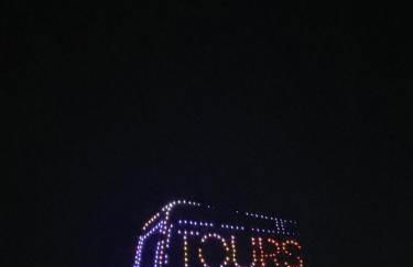 Champoiseau - Foto 36