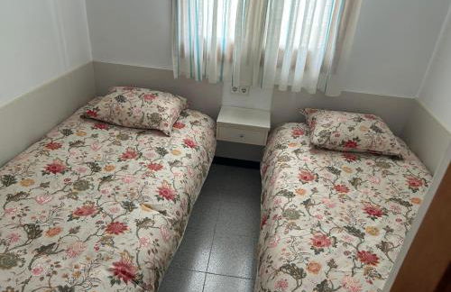 Thelma house Tossa - Photo 7