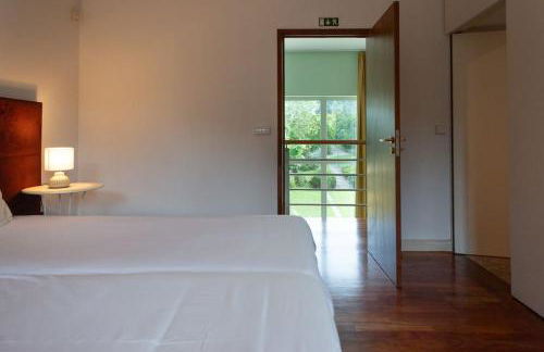 Quinta das Gerais - Foto 61