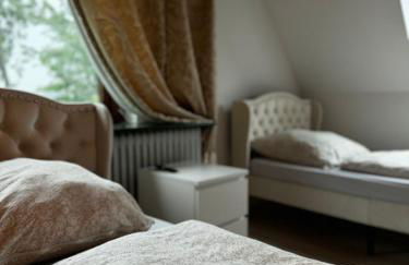 Modern Nine - Foto 1