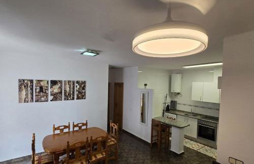 Apartamentos Cap y Corp - Foto 59