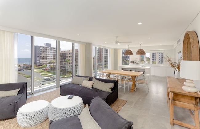 Astina Suites Forster - Photo 26