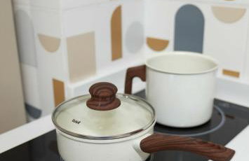 Studio no Coração do Rio, Metrô e VLT na Porta - Foto 80