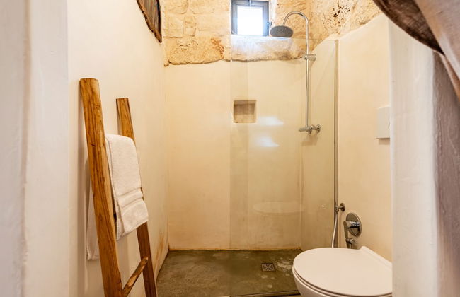 Lamia Paradiso With Pool - Photo 12