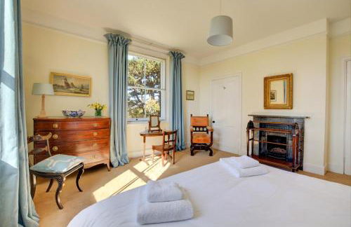 6 Bed in Lower Bodham oc-1830 - Photo 13