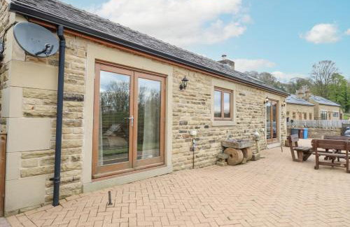 4 Pheasant Lane - Foto 26