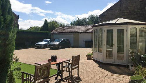 Fawn Lea Apartment - Foto 5