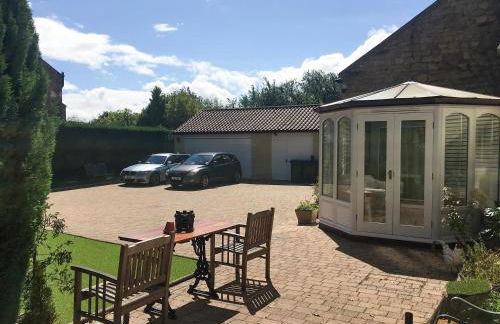 Fawn Lea Apartment - Foto 5