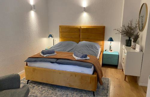 Villa Yucca Istra - Foto 31