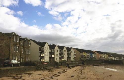 Beach House No1 With Amazing Sea Views And Direct Beach Access - Foto 49