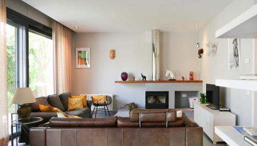 Villa Pedregalejo near the beach - Photo 4