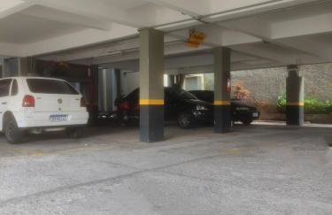 Apartamento próx ao centro com vaga - Foto 15