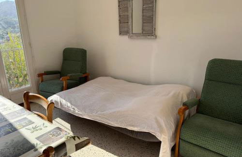 Charmant studio proche centre et plage, calme et pratique - FR-1-309-536 - Foto 10