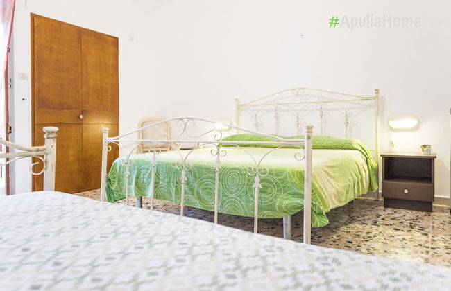 Villa Olivares - Foto 3