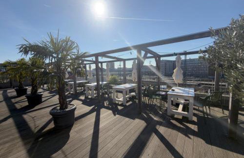 Printhouse - Foto 41