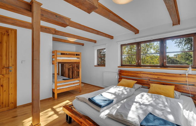 Dolni Branna Kdk11210 - Photo 19