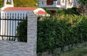 Silver Coast Cottage Raches - Foto 1