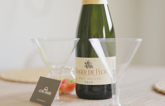 Azure Homes - Foto 26