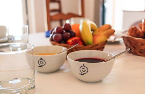 Monte de Bordalos - Foto 50