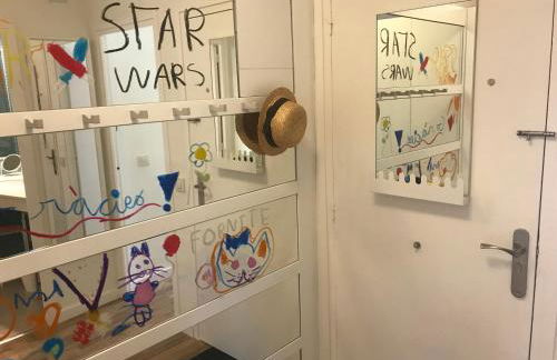 Mas Pinell Viu bé - Foto 17