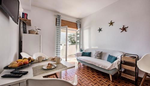 Sea Star Apartments Algarve - Foto 4