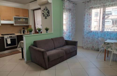 Gru House Family - Foto 1