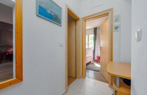 Apartment Maggi - Photo 20