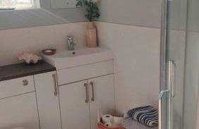 Brooklands Farm Hamble River Apartment with river frontage and garden - Foto 17