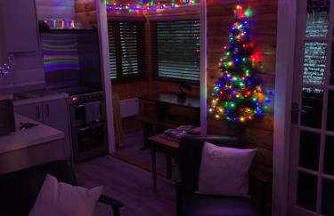 Fernleys Place - Foto 15