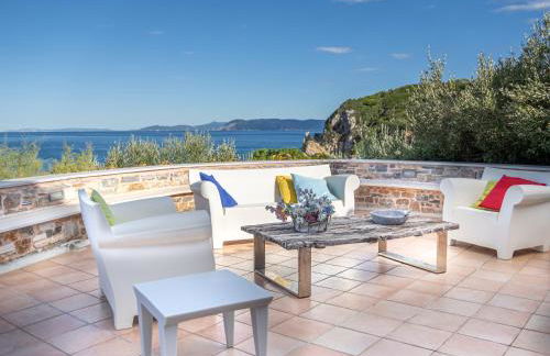 St George's House - Foto 10