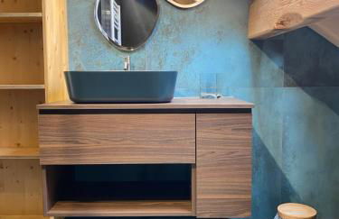 Maison capsule - Foto 29