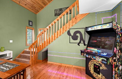 You Betcha - Charming 3BR Arcade & Near Lutsen & Grand Marais - Foto 19