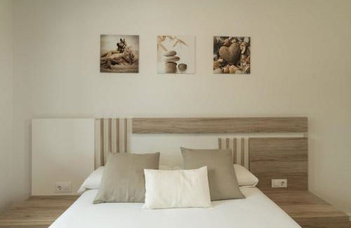 Casa Llanes con Jardín y Vistas – Mar y Cuera - Foto 72