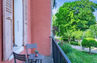 La Vie est belle - Foto 31