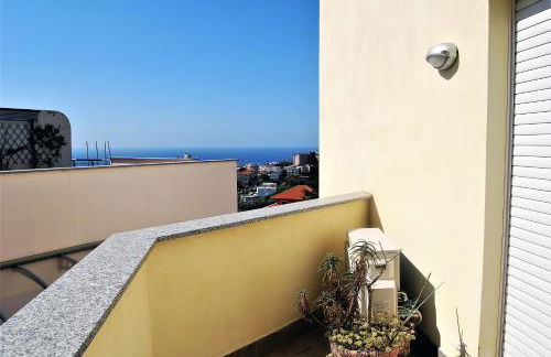 Yellow House - Foto 21