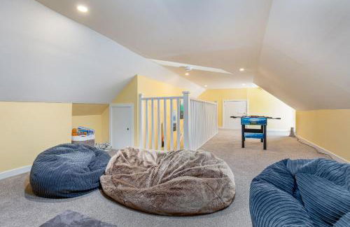 Byre Cottage - Stravithie - Foto 6