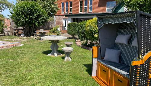 Urlaub mit Kneipp-Angeboten - Foto 2