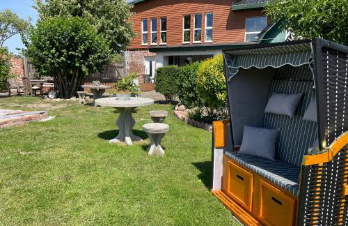 Urlaub mit Kneipp-Angeboten - Foto 2