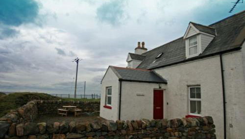 Cnoc Ard Weekly bookings from Saturday - Saturday only - Foto 5