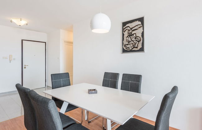 Apartments Mrs Brightside - Photo 50