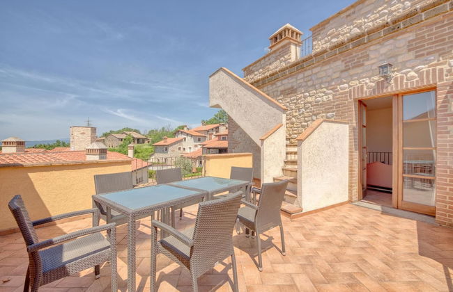 The Tower With Amazing View Shared Pool - Foto 2