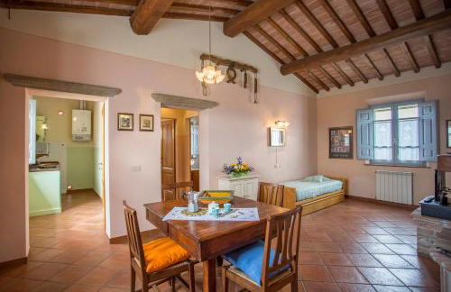 Casa Carlotta - Photo 41