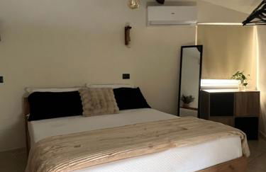 3111 Living Revival- intera dimora indipendente e confortevole - Photo 13