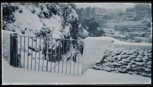 Casa Rural Casa Gimeno - Foto 3