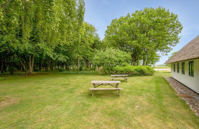 "Tatiane" - 10km from the sea - Foto 28