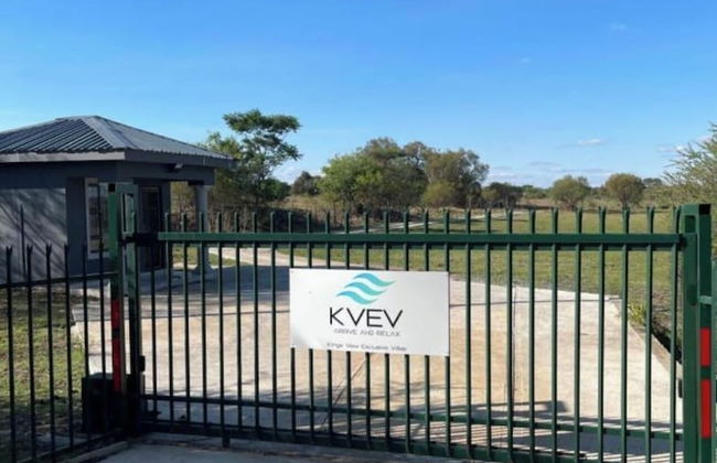 Kings View Exclusive Villas - Foto 61